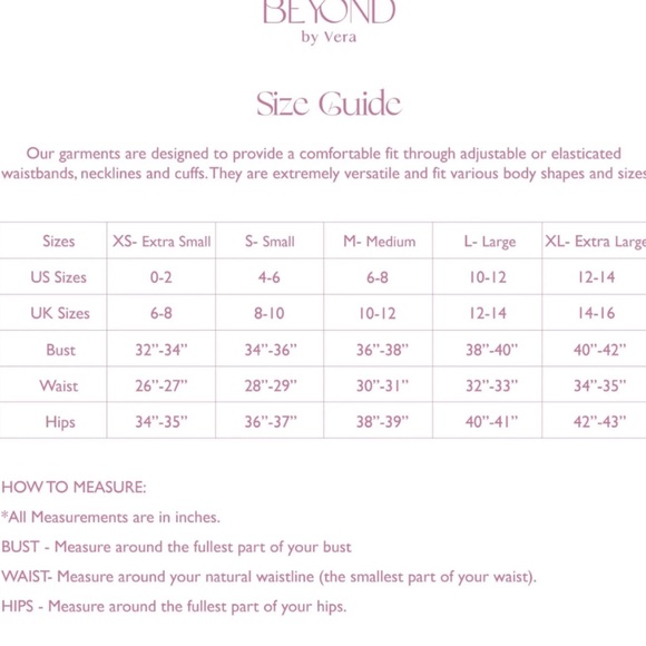 Monsoon and Beyond Estela Dress Blue Rohida XS Floral Print Puff Sleeve - Picture 10 of 12